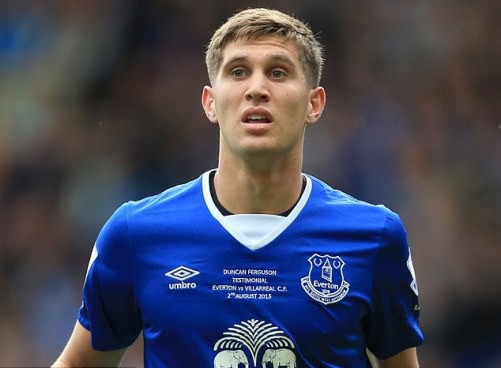 johnstones