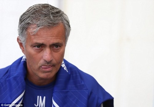 mou
