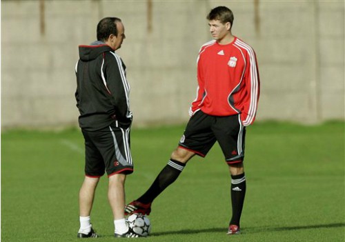 Benitez_Gerrard