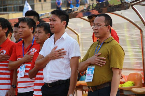 Mr_Thuan