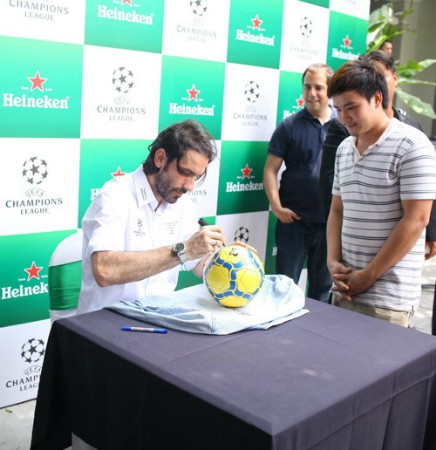Pires