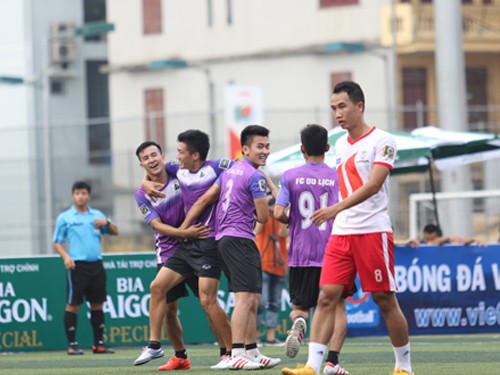 Xa mấy cũng gần