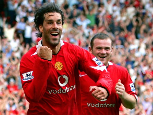 Van_Nistelrooy_Rooney