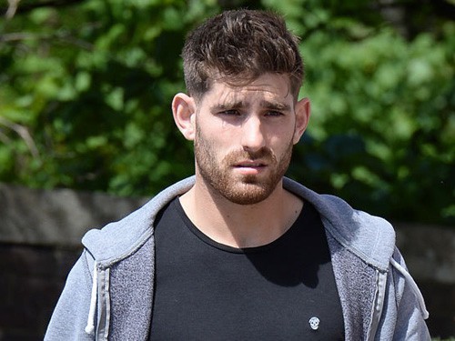 Ched Evans bị kết tội cưỡng hiếp: Vụ oan sai lớn nhất của bóng đá Anh?