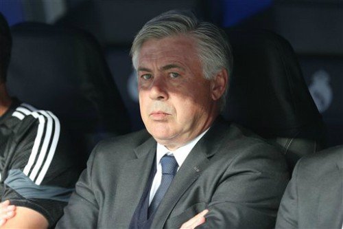 Carlo_ancelotti