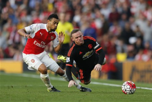 arsenal_manchester_united