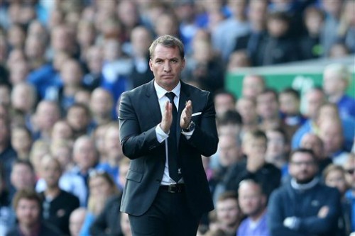 brendan_rodgers