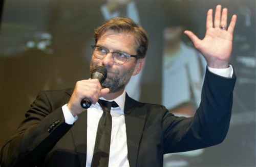 juergen_klopp