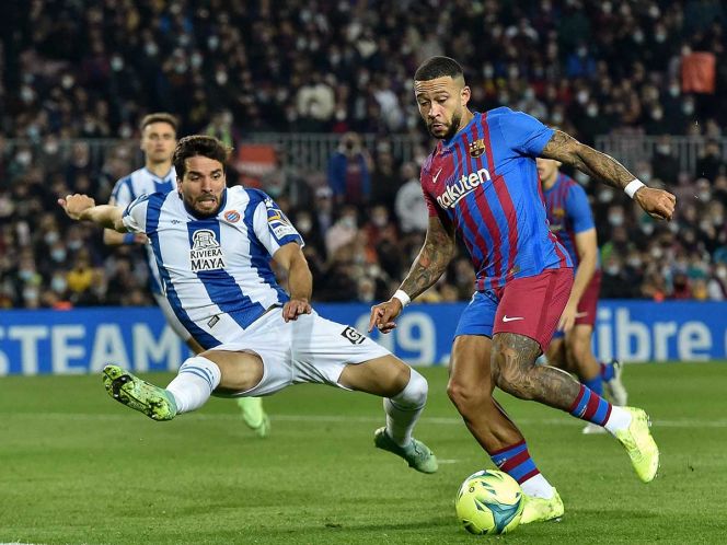 Bốc thăm Europa League: Barca gặp đối thủ lớn ở vòng play-off
