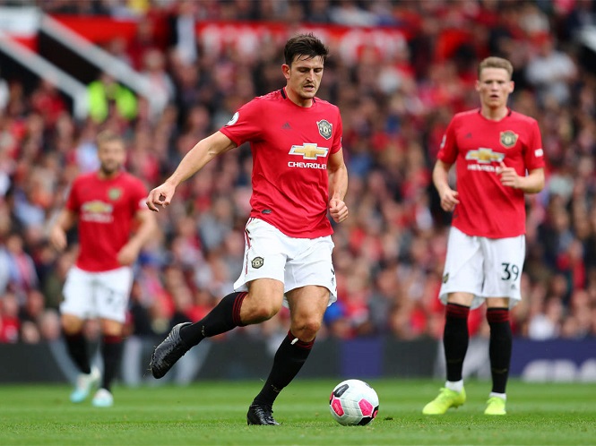 MU và Arsenal lỗ nặng về chuyển nhượng trong 5 năm