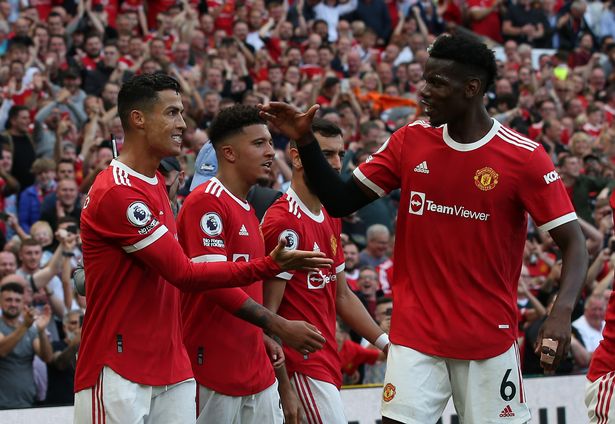MU công bố đội hình gặp Young Boys với tiền đạo trẻ thay thế Cavani