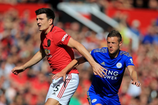 MU dọa xáo trộn cuộc đua top 4 liên quan đến Chelsea và Liverpool
