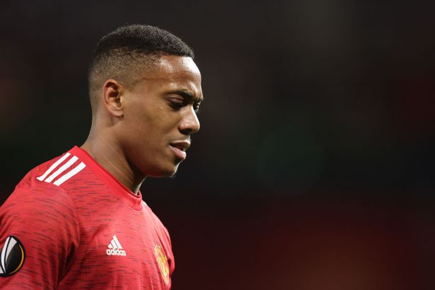 5 cầu thủ MU không hạnh phúc khi Solskjaer gia hạn hợp đồng