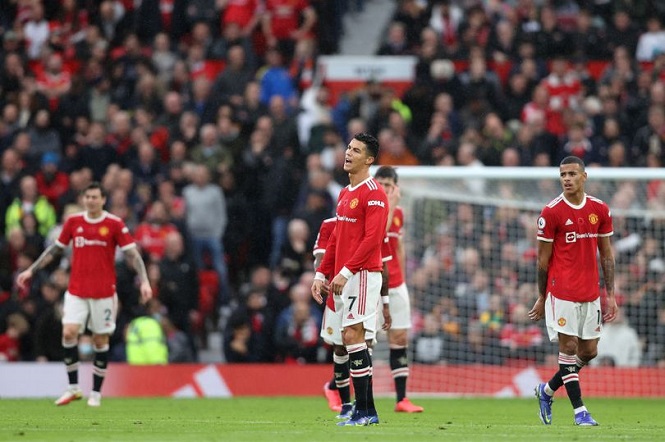 Tuyên bố của Guardiola sau trận derby khiến fan MU chua chát