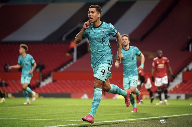 3 cầu thủ MU mắc lỗi dẫn tới b&agrave;n thua trước Liverpool