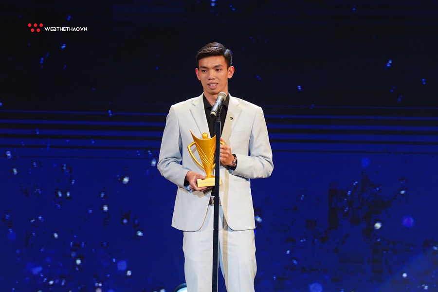 &ldquo;K&igrave;nh ngư&rdquo; Nguyễn Huy Ho&agrave;ng trước cơ hội &ldquo;lại thắng lớn&rdquo; tại C&uacute;p Chiến Thắng 2023?