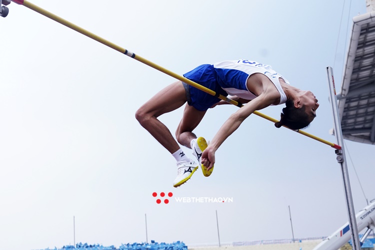 Việt Nam thực hiện chiến lược dinh dưỡng 10 năm, tăng chiều cao, sức khỏe người dân