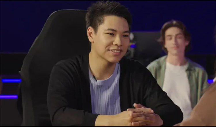Riot Games giải đáp loạt tranh cãi về LMHT: “Losers queue” không có thật, Mel vẫn cân bằng