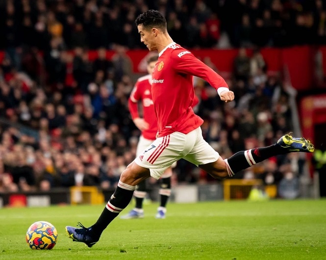 MU sớm gặp khó ở vòng 3 FA Cup khi đối đầu “cựu thù”