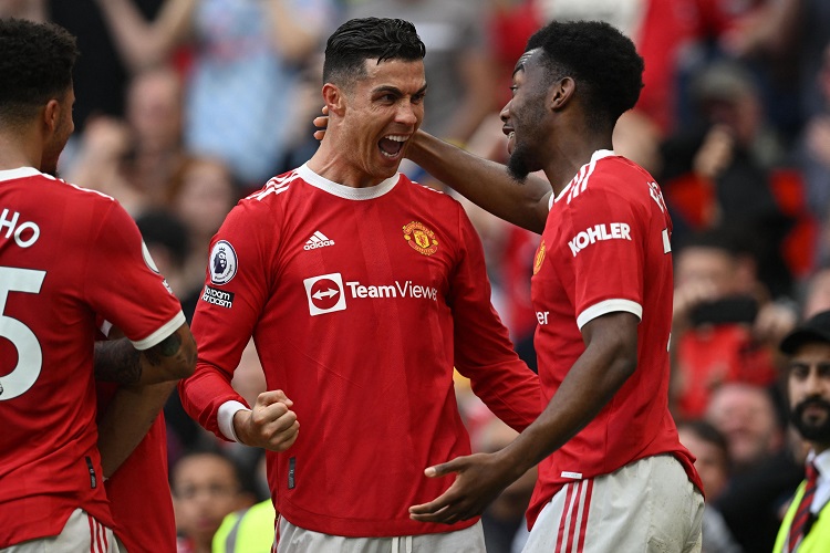 Ronaldo lập bao nhi&ecirc;u hat-trick trong sự nghiệp?