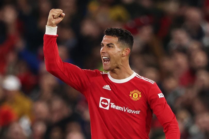Ronaldo bị tố phá hỏng quy tắc phòng thay đồ ở Juventus Ronaldo bị tố phá hỏng quy tắc phòng thay đồ ở Juventus
