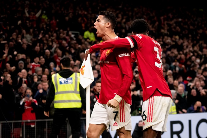 Ronaldo vượt qua ai để trở thành cầu thủ ghi bàn nhiều nhất lịch sử?