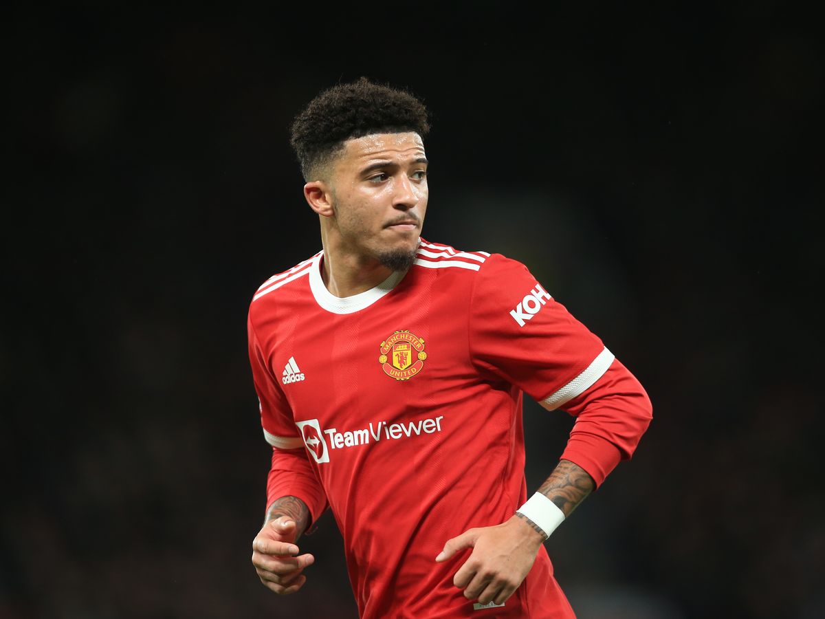MU, Arsenal v&agrave; Chelsea kh&oacute; xử về &ldquo;bom tấn&rdquo; 70 triệu bảng