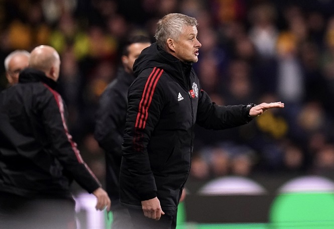 MU phải bồi thường cho Solskjaer bao nhiêu tiền khi sa thải?