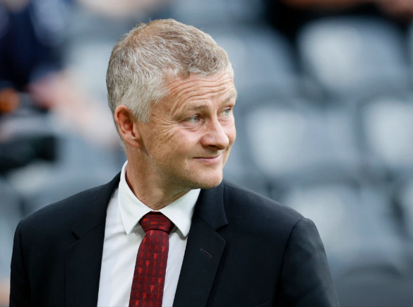 Nhà cái ra tỷ lệ cược Solskjaer bị MU sa thải sau trận thua sốc