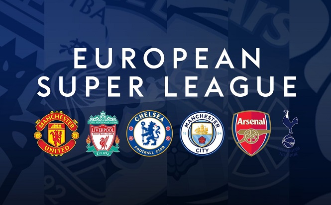 MU, Arsenal v&agrave; Chelsea bị đe dọa cấm chuyển nhượng nước ngo&agrave;i