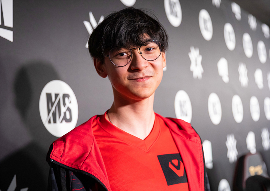 TenZ tái xuất thi đấu, khoác áo tuyển Canada tại Esports Nations Cup 2026?