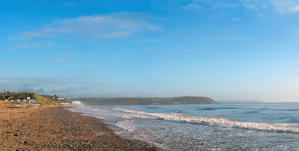 Hai VĐV thiệt mạng ở phần bơi, cuộc thi Ironman ở Ireland bị dừng khẩn cấp