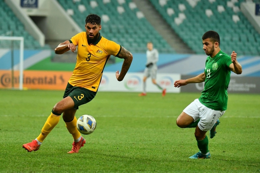 U23 Việt Nam gặp đội n&agrave;o nếu v&agrave;o b&aacute;n kết U23 ch&acirc;u &Aacute; 2022?