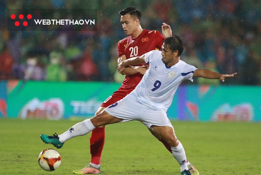 ESPN: U23 Vi&ecirc;̣t Nam và U23 Thái Lan sẽ loại U23 Hàn Qu&ocirc;́c ở VCK U23 ch&acirc;u Á 2022?