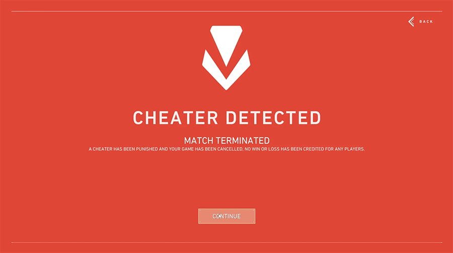 Vanguard cập nhật mạnh tay, vô hiệu hóa hàng loạt thiết bị hack DMA trong VALORANT
